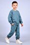 Men's Tracksuit Set 26Kdmb4201