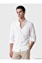 Esvab • Modern & Distinctive Standard Fit Oxford Men's Shirt