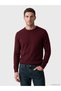Quality Parts from Çelebi Store Zero Roba Yaka Men's Knitwear Sweater