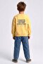 Men's Pants Suit 26Kdmb4198 - 3