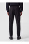 Lcw Vision Men's Regular Fit Pants - 3