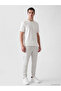 Lcwaikiki Classic Regular Fit Men's Jogger Sweatpants - 2
