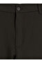 Lcw Vision Men's Regular Fit Pants - 7