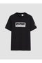Bicycle collar printed t-shirt - 5