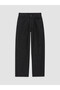 Vizyon New Season Indigo 710 Loose Fit Men's Jean Trousers - 5