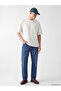 Crew Neck Men's T-Shirt - 2