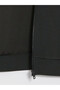 Lcwaikiki Classic Polo Collar Men's Zippered Sweatshirt - 7