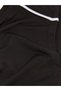 Vizyon New Season Black Crew Neck Men's Sleeveless T-Shirt - 8