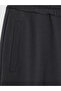 Lcwaikiki Classic Standard Fit Men's Sweatpants - 6