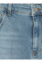 جينز LCW779 عادي - 5
