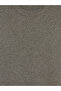 Southblue crew neck men's knit sweater - 7