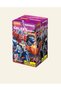 Transformers Galaxy Version 06 ONE(1 adet süpriz paket)