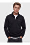 I Dik Roba Collar Men's Sweatshirt from Freezen Store