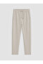 Lcwaikiki Classic Regular Fit Men's Sweatpants