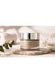 Facial Peeling with Herbal Stem Cell & Exosome Technology Anti-Blemish Vitamin E - 7