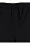 Özmarka New Season Black Regular Fit Men's Trousers - 2