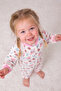 Baby and Child Sleeping Bag 2.5 Tog Patterned Sleeping Bag - 4