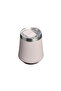 The Reserve Wine Tumbler - 0.32L / 11oz Thermos Cup - 3