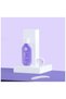 Hyaluron Vitamin E Milk Protein Body Lotion - 6
