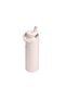 The iceflow bottle flip straw 2.0 0.7l colored - 2