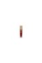 Lip Gloss 113 - 2