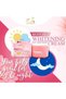 Botox Whitening Day & Night Cream SPF 70 - 3
