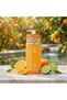 Vitamin C Body Lotion – Fresh Citrus Glow