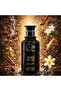 AID Luxury Perfumes Gift Box for Men & Women, Aura Intense & Dua Extrait De Parfum with Ivory Lotion - 4