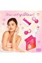 Skin Essentials – Ultimate Rejuvenating Skincare Gift Set - 5