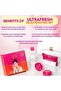 Skin Essentials – Ultimate Rejuvenating Skincare Gift Set - 2