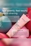 Kids Watermelon Mint Nano-Hydroxyapatite Children's Toothpaste 96Gr - 7
