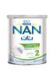 NAN Comfort 2 From 6-12 Months 800 g - 2