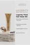 Legerity Intensive Repair Care Mask for Thick Hair 150 ml - Beauty Hair Mask Thick Hair - 3