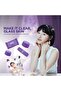 Skincare - Glow, Refresh, and Rejuvenate - A sophisticated beauty collection for a fresh, luminous complexion and pampering self-care experience. - 4