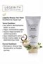 Legerity Volume-Boosting Care Mask for Fine and Normal Hair 40 ml - Travel Size Beauty Hair Mask - 2