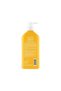 Vitamin C Body Lotion – Fresh Citrus Glow - 2