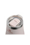 The Reserve Wine Tumbler - 0.32L / 11oz Thermos Cup - 4