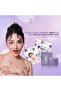 Skincare - Glow, Refresh, and Rejuvenate - A sophisticated beauty collection for a fresh, luminous complexion and pampering self-care experience. - 2