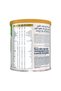 Advance Gold Follow-On Formula Stage 2 From 6 To 12 Months 400 g - 3