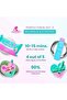 Skin Rejuvenating Skincare Set - 3