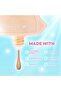 SKIN Essentials Sun Perfect Tinted Sunscreen - 7