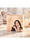 SKIN Essentials Sun Perfect Tinted Sunscreen - 2