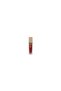 Lip Gloss 113