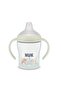 Perfect Match Night Trainer Cup 150 ml 6m+ Koala - 2