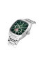 Sd218S-15Ss Men's Watch - 2