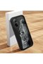 Realme C67 4g Compatible Aslan Double Portrait Printed Silicone Case, Provides Shock Absorption