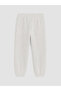 Crew Neck Baby Boy Suit - 7
