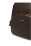 AF6209 E1137 Rucsac maro - 2
