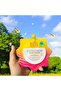 Ultra-Fresh Sunscreen & Miracle Serum - 7