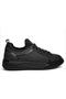 825 Anatomic Thermo Sole Men's Sports Shoes - 3